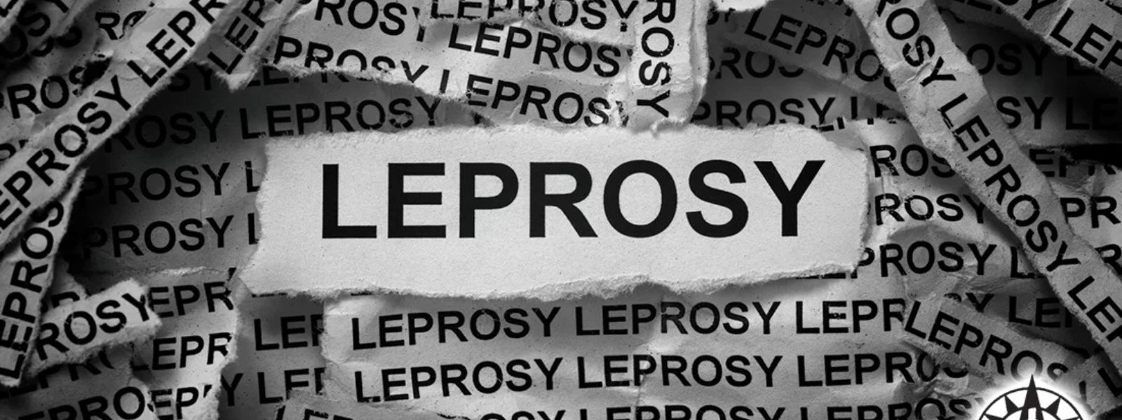 1,500 Leprosy Cases Reported Last Year